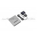 Boitier electronique ECU programmable Apexi Power FC pour Mitsubish...
