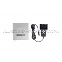 Centralita programable Apexi Power FC ECU para Mitsubishi Lancer Ev...