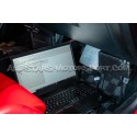 Mitsubishi Lancer Evo 8 / Evo 9 Apexi Power FC ECU