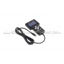 Mitsubishi Lancer Evo 8 / Evo 9 Apexi Power FC ECU