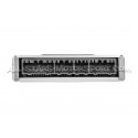 Boitier electronique ECU programmable Apexi Power FC pour Mitsubish...