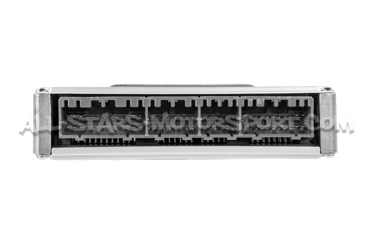 Centralita programable Apexi Power FC ECU para Mitsubishi Lancer Ev...