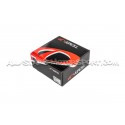 Centralita programable Apexi Power FC ECU para Mitsubishi Lancer Ev...