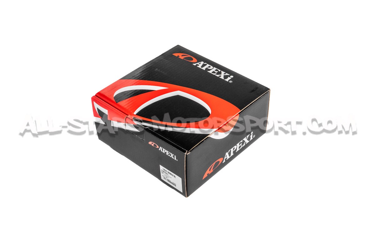 Centralita programable Apexi Power FC ECU para Mitsubishi Lancer Ev...