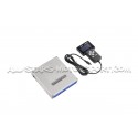 Centralita programable ECU Apexi Power FC para Nissan 200sx S14
