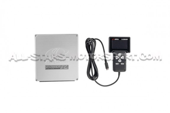 Centralita programable ECU Apexi Power FC para Nissan 200sx S14