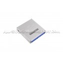 Centralita programable ECU Apexi Power FC para Nissan 200sx S14