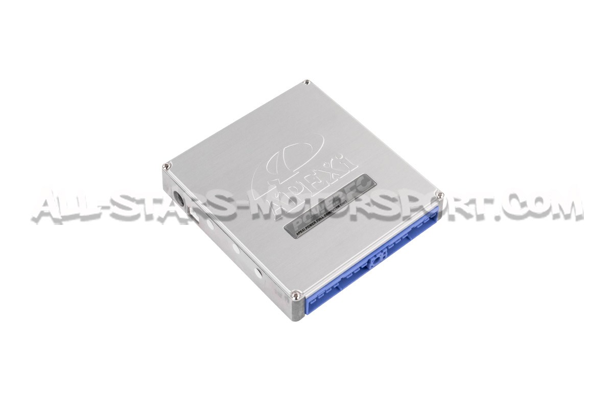 Centralita programable ECU Apexi Power FC para Nissan 200sx S14