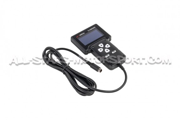 Nissan 200sx S14 Apexi Power FC ECU