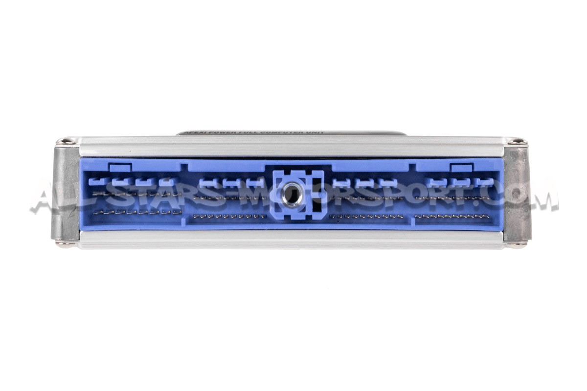Boitier electronique ECU programmable Apexi Power FC pour Nissan 20...