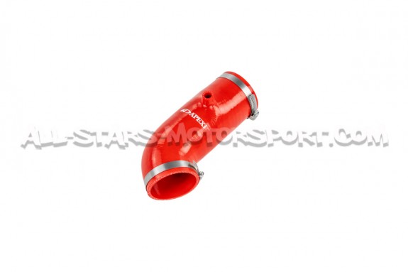 Durite d'admission silicone Apexi Super Suction pour Toyota GR86 / ...