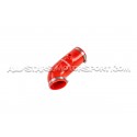 Toyota GR86 / Subaru BRZ ZD8 Apexi Super Suction Silicone Intake Hose