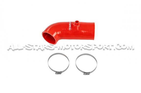 Manguera de admision de silicona Apexi Super Suction para Toyota GR...