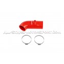Toyota GR86 / Subaru BRZ ZD8 Apexi Super Suction Silicone Intake Hose