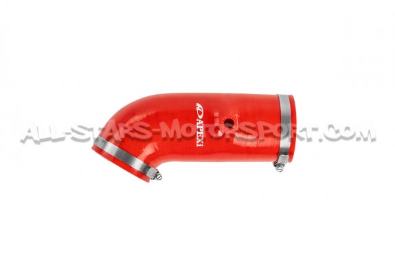 Toyota GR86 / Subaru BRZ ZD8 Apexi Super Suction Silicone Intake Hose