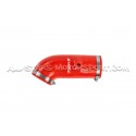Toyota GR86 / Subaru BRZ ZD8 Apexi Super Suction Silicone Intake Hose