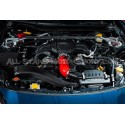 Manguera de admision de silicona Apexi Super Suction para Toyota GR...