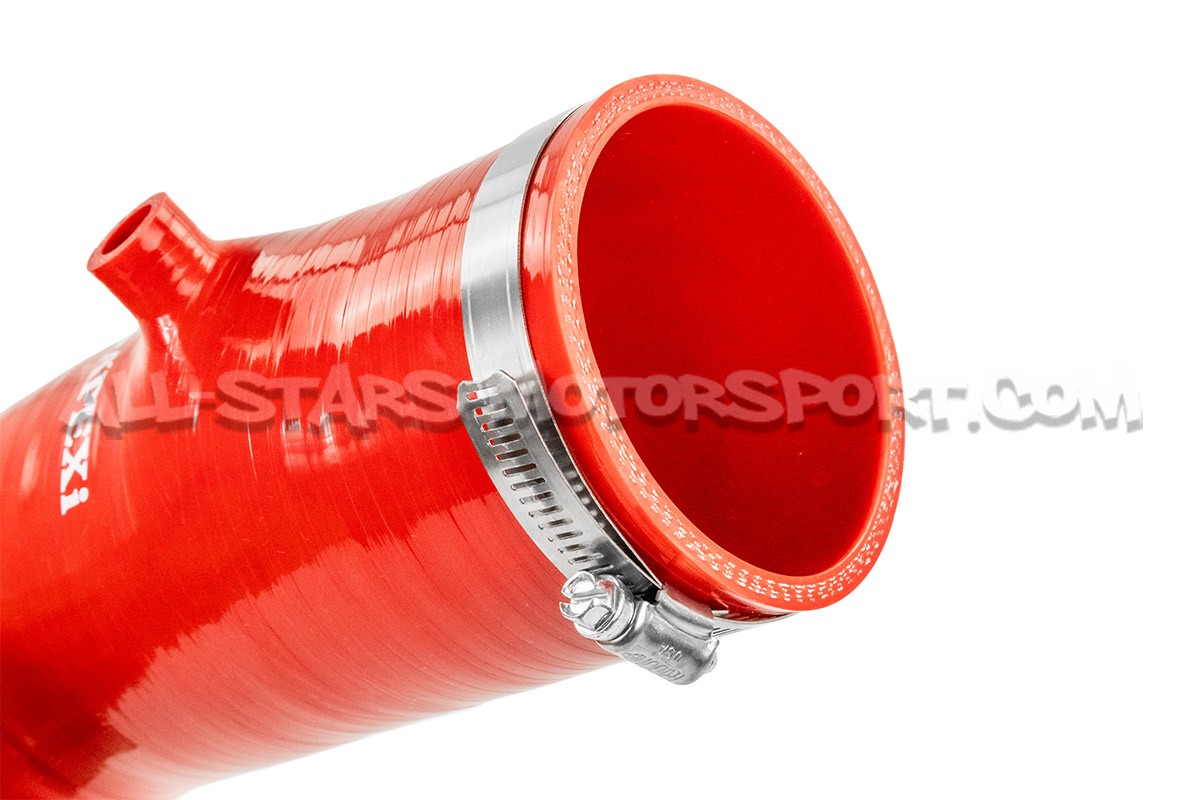 Toyota GR86 / Subaru BRZ ZD8 Apexi Super Suction Silicone Intake Hose
