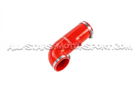Toyota GT86 / Subaru BRZ ZC6 Apexi Super Suction Silicone Intake Hose