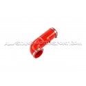 Durite d'admission silicone Apexi Super Suction pour Toyota GT86 / ...
