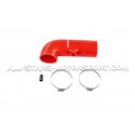 Toyota GT86 / Subaru BRZ ZC6 Apexi Super Suction Silicone Intake Hose