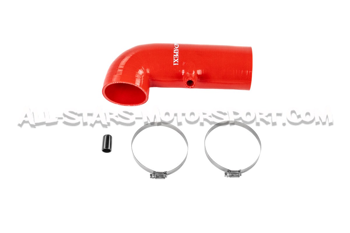 Durite d'admission silicone Apexi Super Suction pour Toyota GT86 / ...