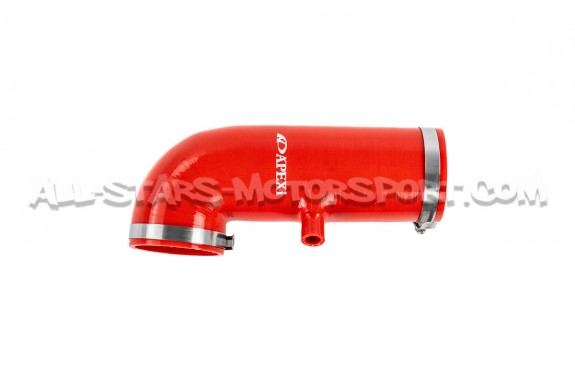 Toyota GT86 / Subaru BRZ ZC6 Apexi Super Suction Silicone Intake Hose