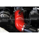 Toyota GT86 / Subaru BRZ ZC6 Apexi Super Suction Silicone Intake Hose