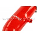 Toyota GT86 / Subaru BRZ ZC6 Apexi Super Suction Silicone Intake Hose