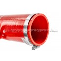 Toyota GT86 / Subaru BRZ ZC6 Apexi Super Suction Silicone Intake Hose