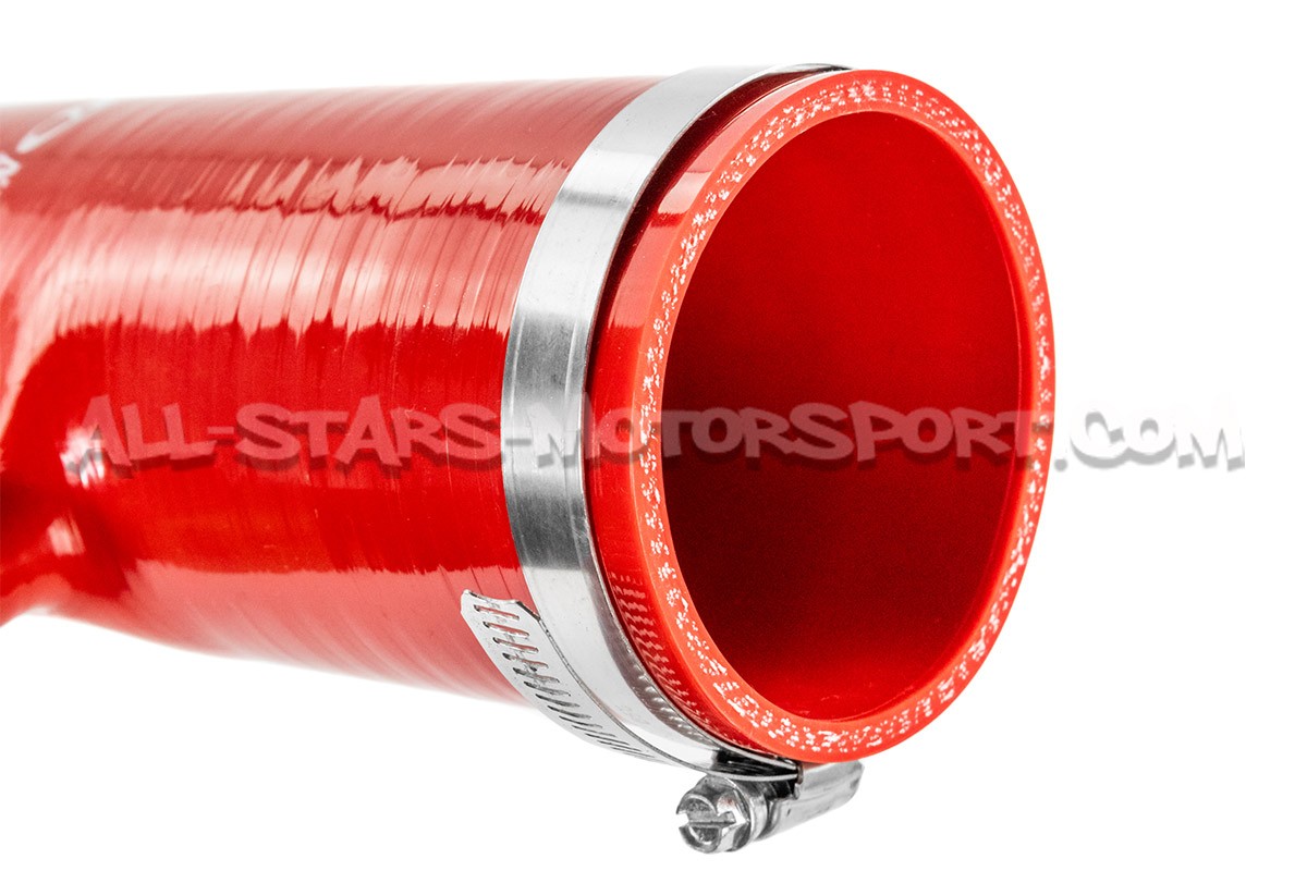 Toyota GT86 / Subaru BRZ ZC6 Apexi Super Suction Silicone Intake Hose