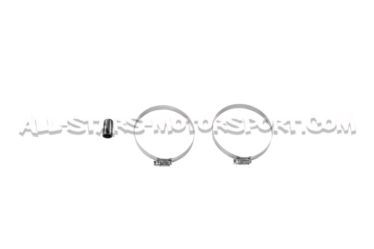 Toyota GT86 / Subaru BRZ ZC6 Apexi Super Suction Silicone Intake Hose
