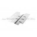 Difusor trasero inférior Apexi para Toyota GR86 / Subaru BRZ ZD8