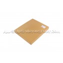 Toyota GR86 / Subaru BRZ ZD8 Apexi Rear Under Diffuser Panel