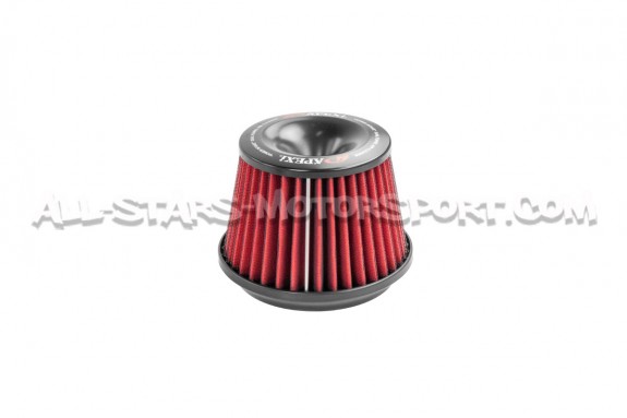 Admission Apexi Super Suction pour Nissan 200sx S14 (MAF OEM)