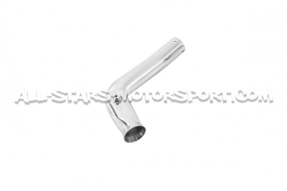 Difusor de aire Apexi Intake D para admision de Toyota GT86 / Subar...