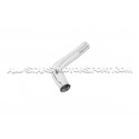 Diffuseur d'air Apexi Intake D pour admission de Toyota GT86 / Suba...