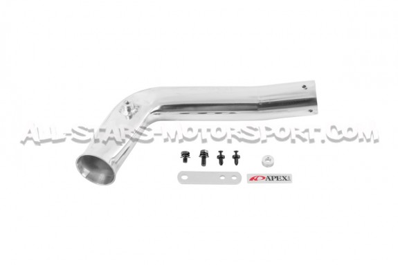 Toyota GT86 / Subaru BRZ ZC6 Apexi Intake D Air Duct