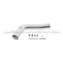 Toyota GT86 / Subaru BRZ ZC6 Apexi Intake D Air Duct