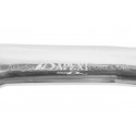 Toyota GT86 / Subaru BRZ ZC6 Apexi Intake D Air Duct