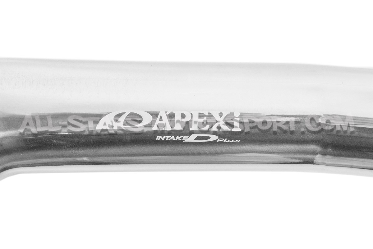 Difusor de aire Apexi Intake D para admision de Toyota GT86 / Subar...