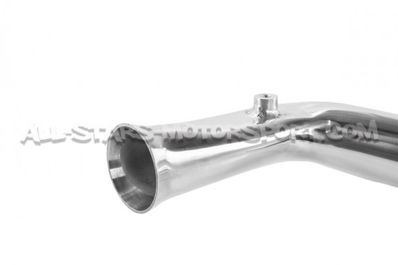 Difusor de aire Apexi Intake D para admision de Toyota GT86 / Subar...