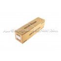 Tubo de escape delantero front pipe Apexi para Mitsubishi Lancer Ev...