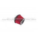 Nissan 350Z 03-06 Apexi Power Intake Kit