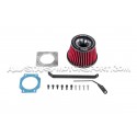 Admision de alto rendimiento Apexi Power Intake para Nissan 350Z 03-06