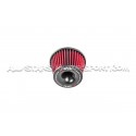 Nissan 350Z 03-06 Apexi Power Intake Kit