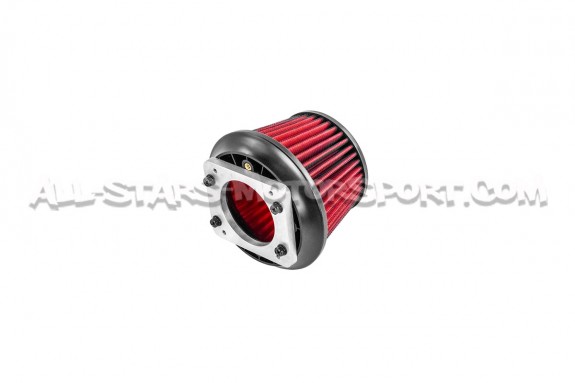 Admision de alto rendimiento Apexi Power Intake para Nissan 350Z 03-06