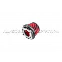 Nissan 350Z 03-06 Apexi Power Intake Kit