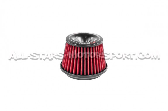 Nissan 350Z 03-06 Apexi Power Intake Kit