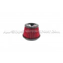 Nissan 350Z 03-06 Apexi Power Intake Kit